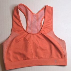 Danskin Sports bra